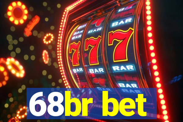 68br bet